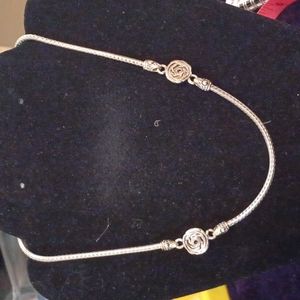 Park Lane necklace
